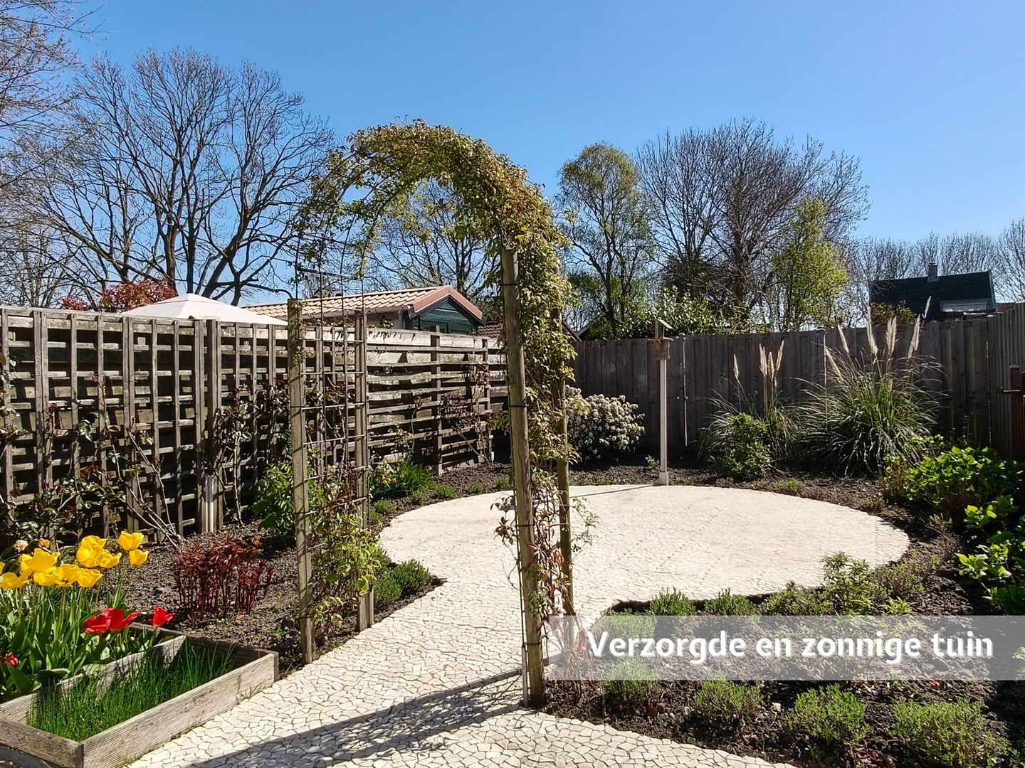 Foto 5 van Kerkstraat 22