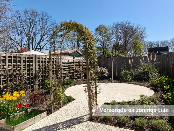 Foto 5 van Kerkstraat 22