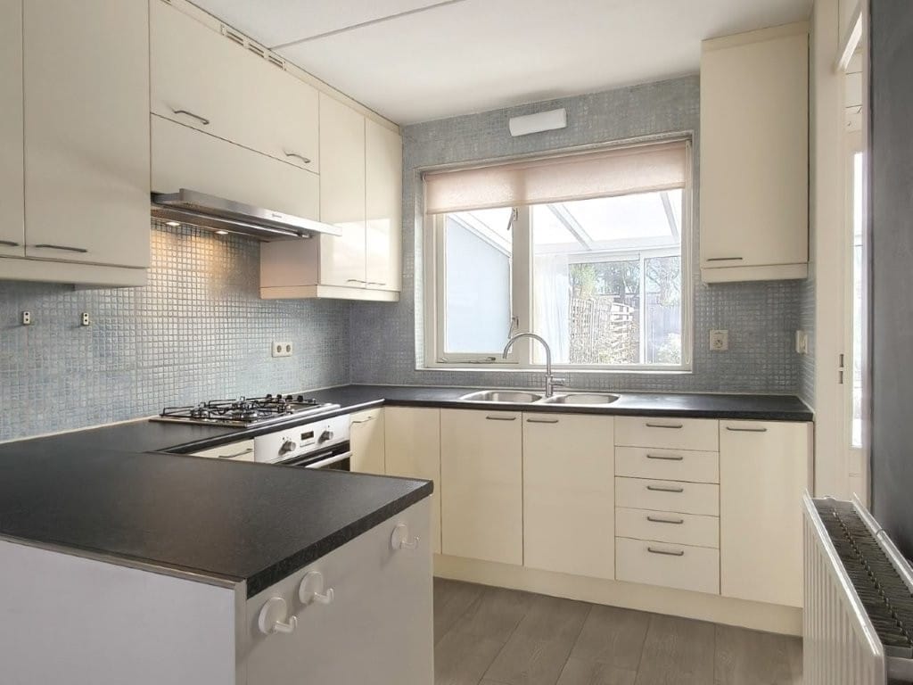 Foto 14 van Kerkstraat 22