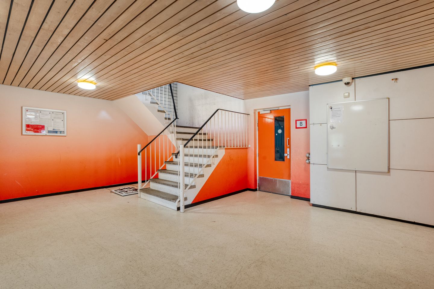 Foto 10 van Monteverdilaan 101