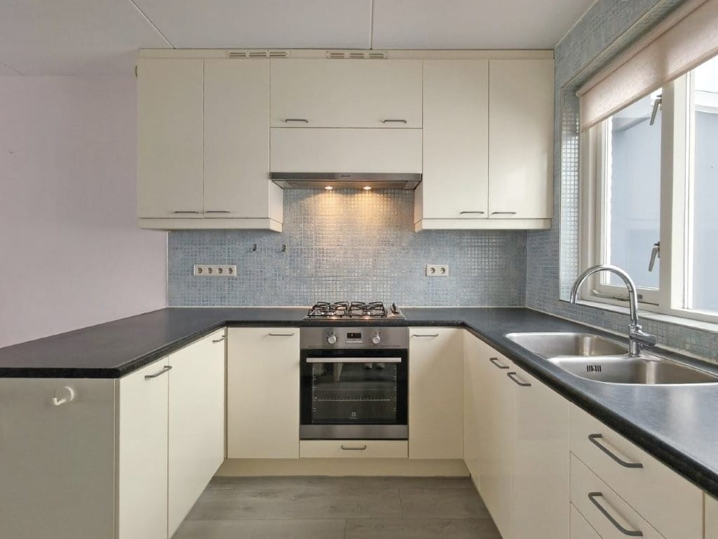 Foto 15 van Kerkstraat 22