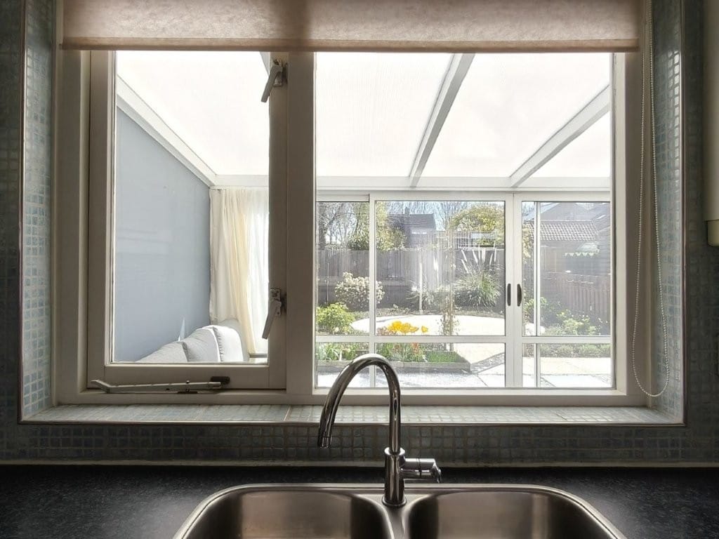 Foto 16 van Kerkstraat 22