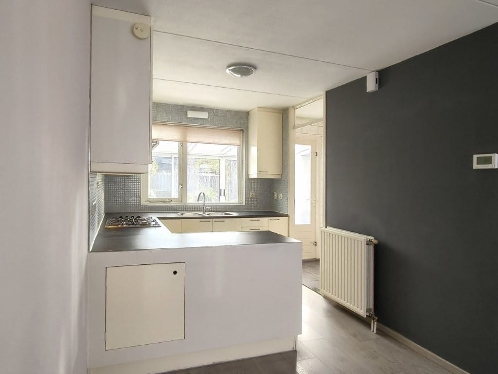 Foto 17 van Kerkstraat 22