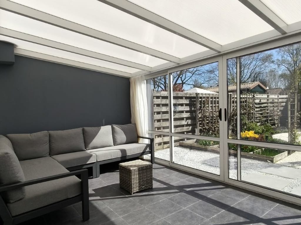 Foto 21 van Kerkstraat 22