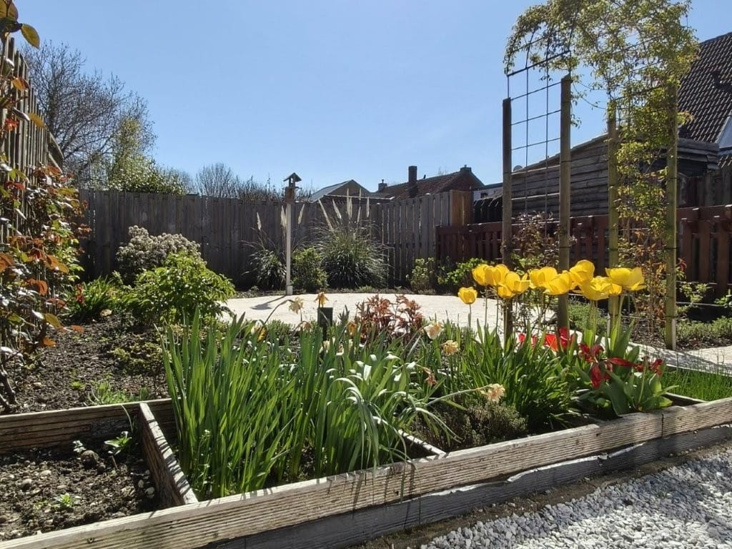 Foto 22 van Kerkstraat 22