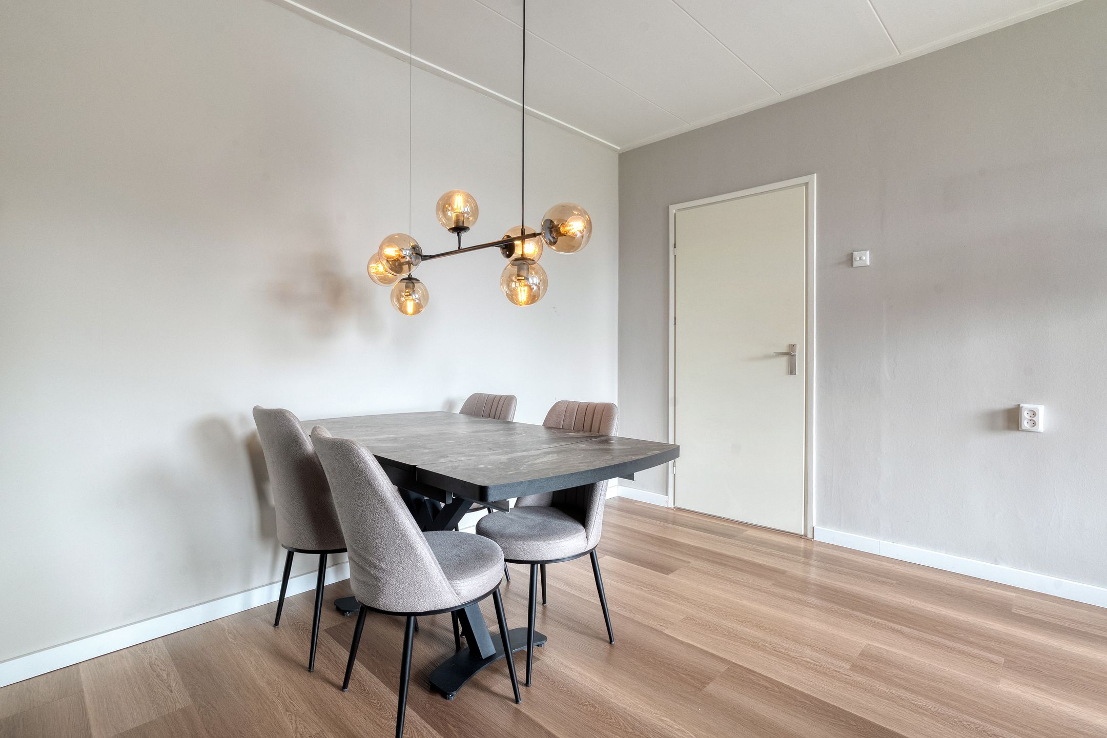 Foto 18 van Monteverdilaan 101