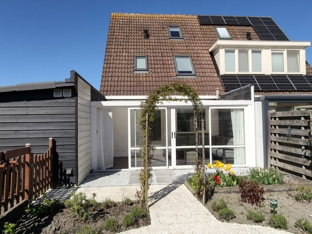 Foto 24 van Kerkstraat 22