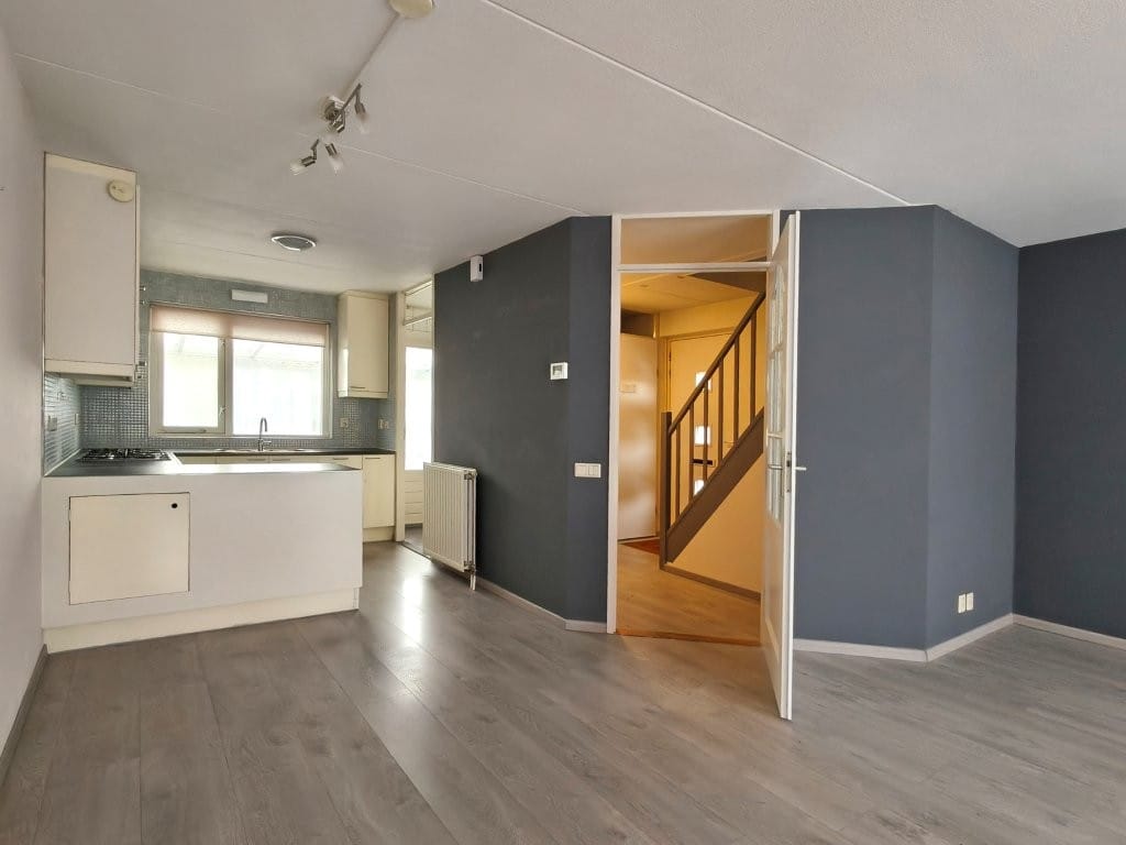 Foto 27 van Kerkstraat 22