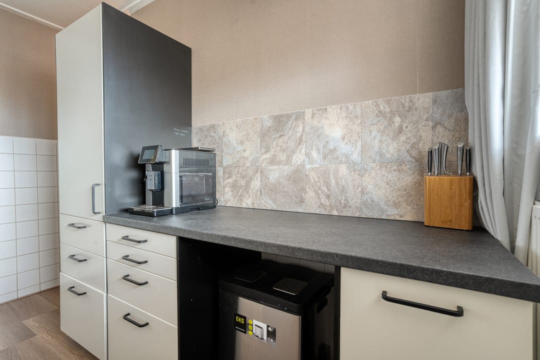 Foto 26 van Monteverdilaan 101