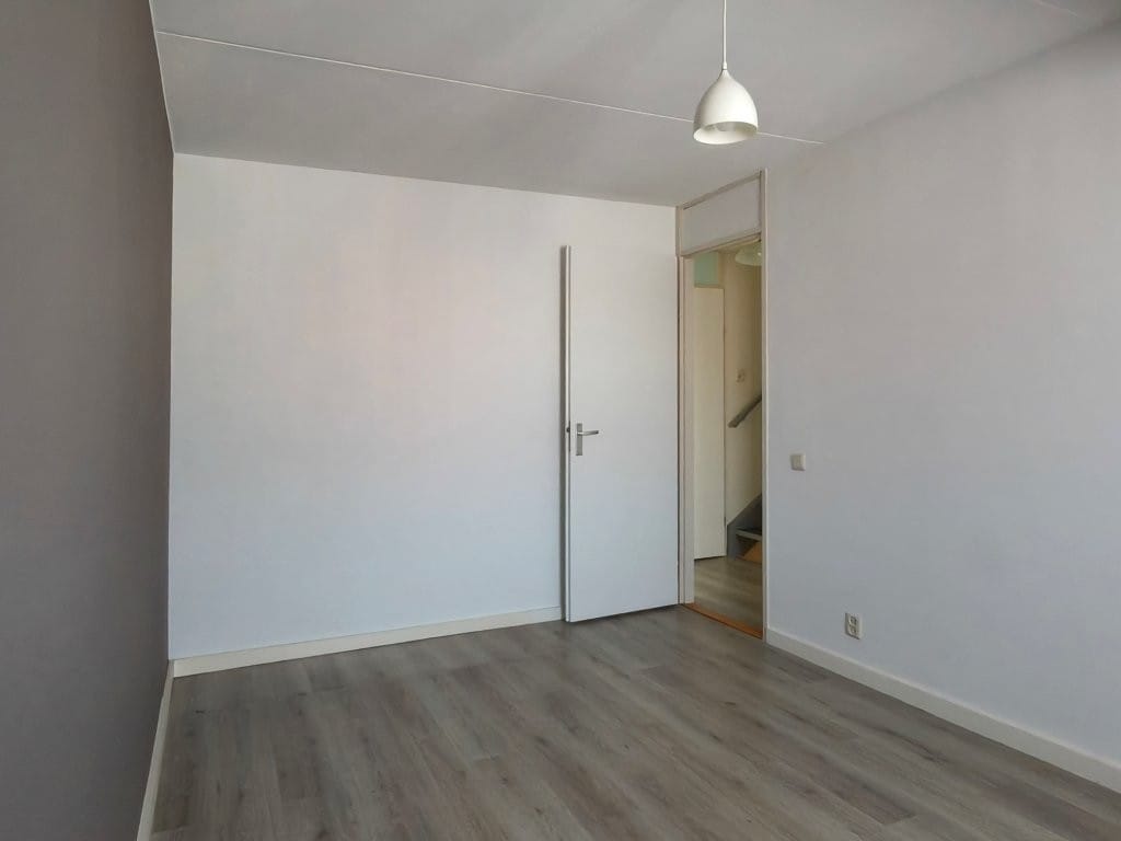 Foto 31 van Kerkstraat 22