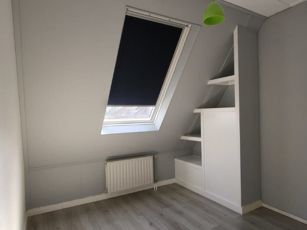 Foto 34 van Kerkstraat 22