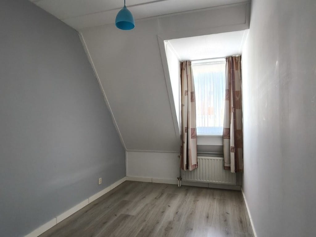 Foto 35 van Kerkstraat 22