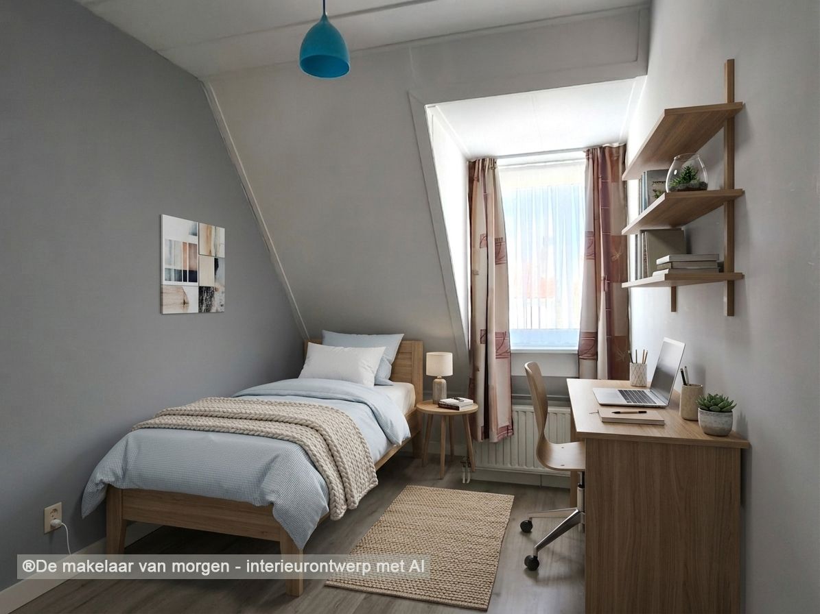 Foto 36 van Kerkstraat 22