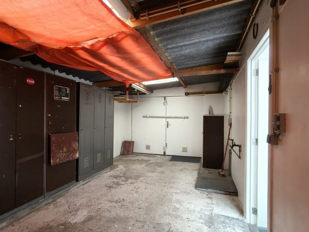 Foto 26 van Kerkstraat 22