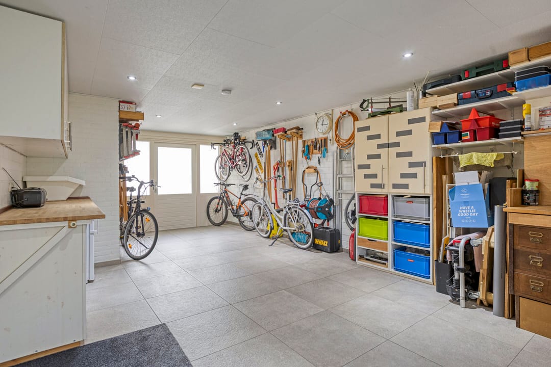 Foto 22 van Lijndakker 6