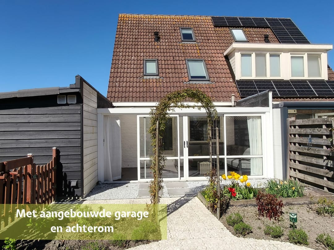 Foto 2 van Kerkstraat 22