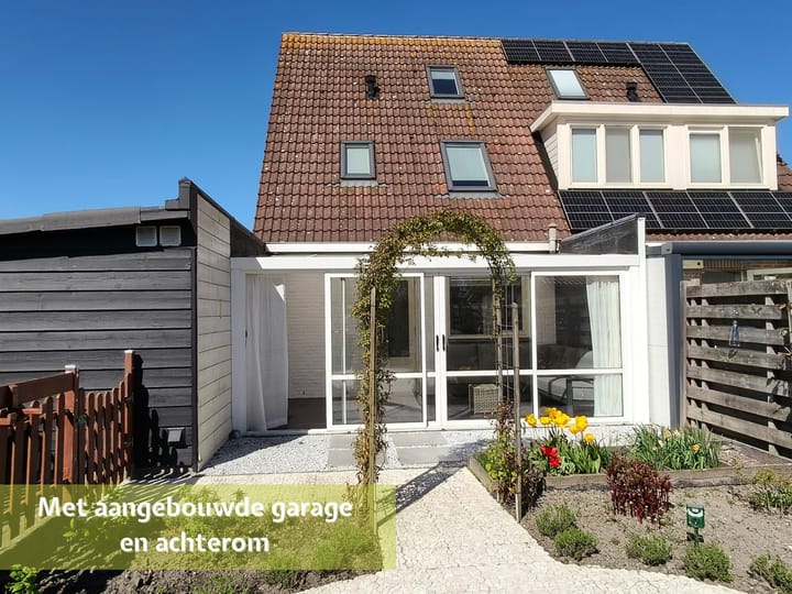 Foto 2 van Kerkstraat 22