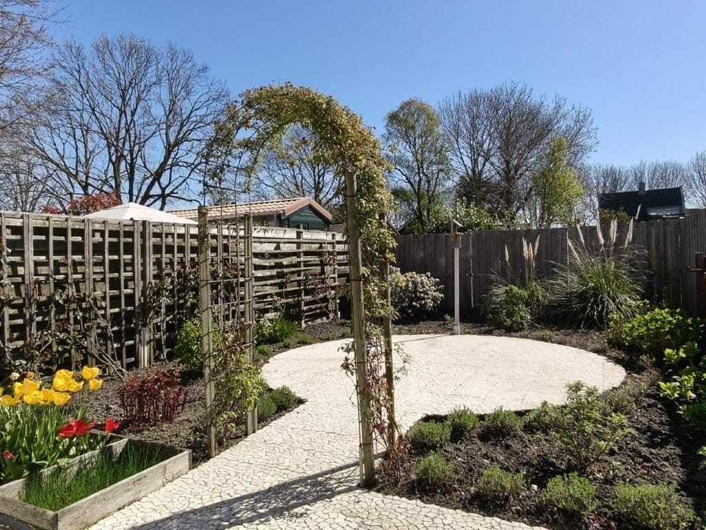 Foto 23 van Kerkstraat 22