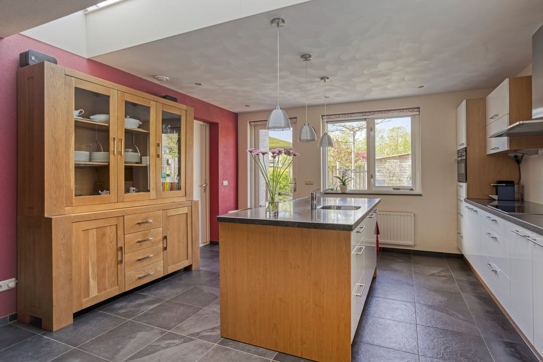 Foto 7 van Lijndakker 6