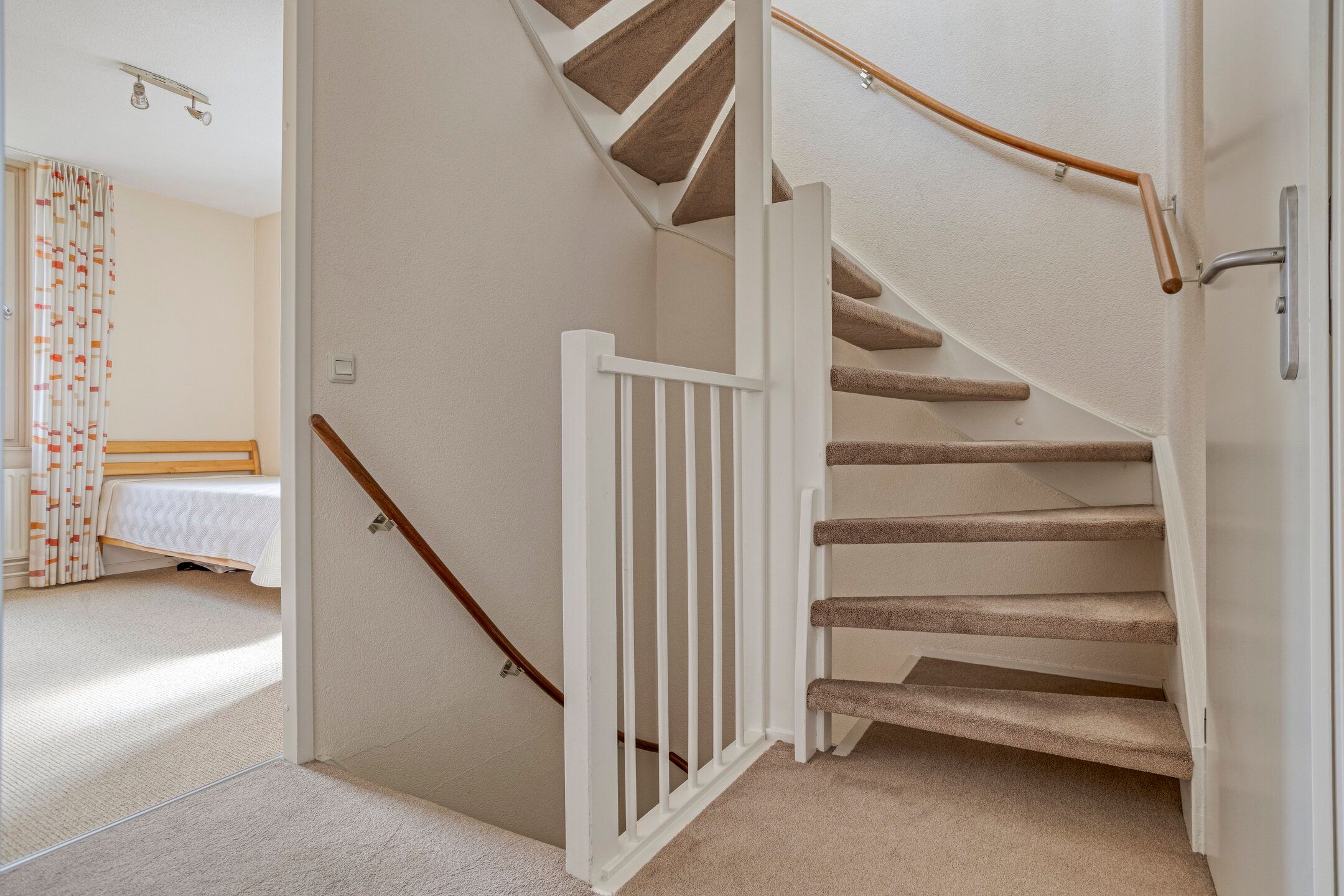 Foto 12 van Lijndakker 6