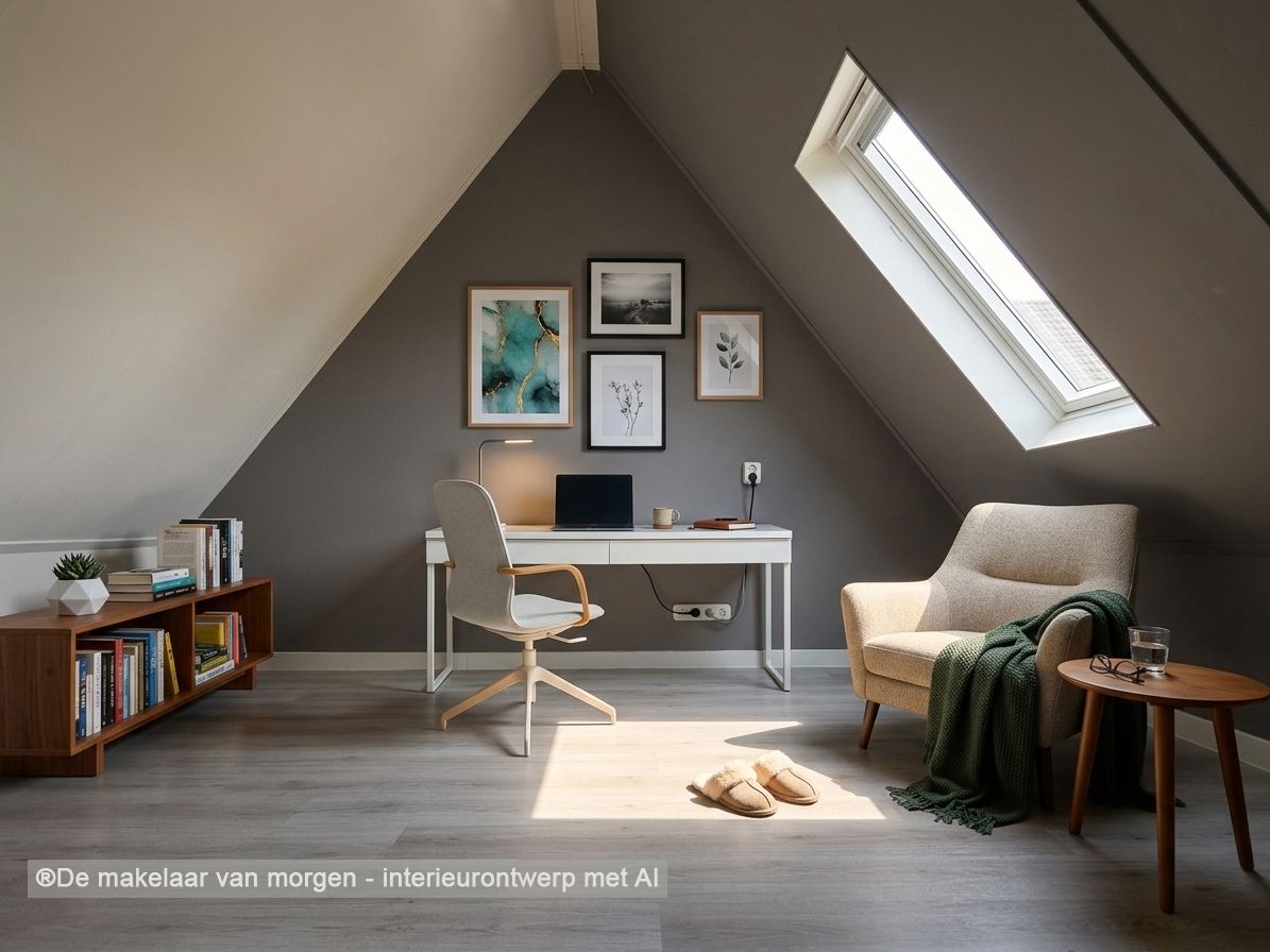 Foto 40 van Kerkstraat 22