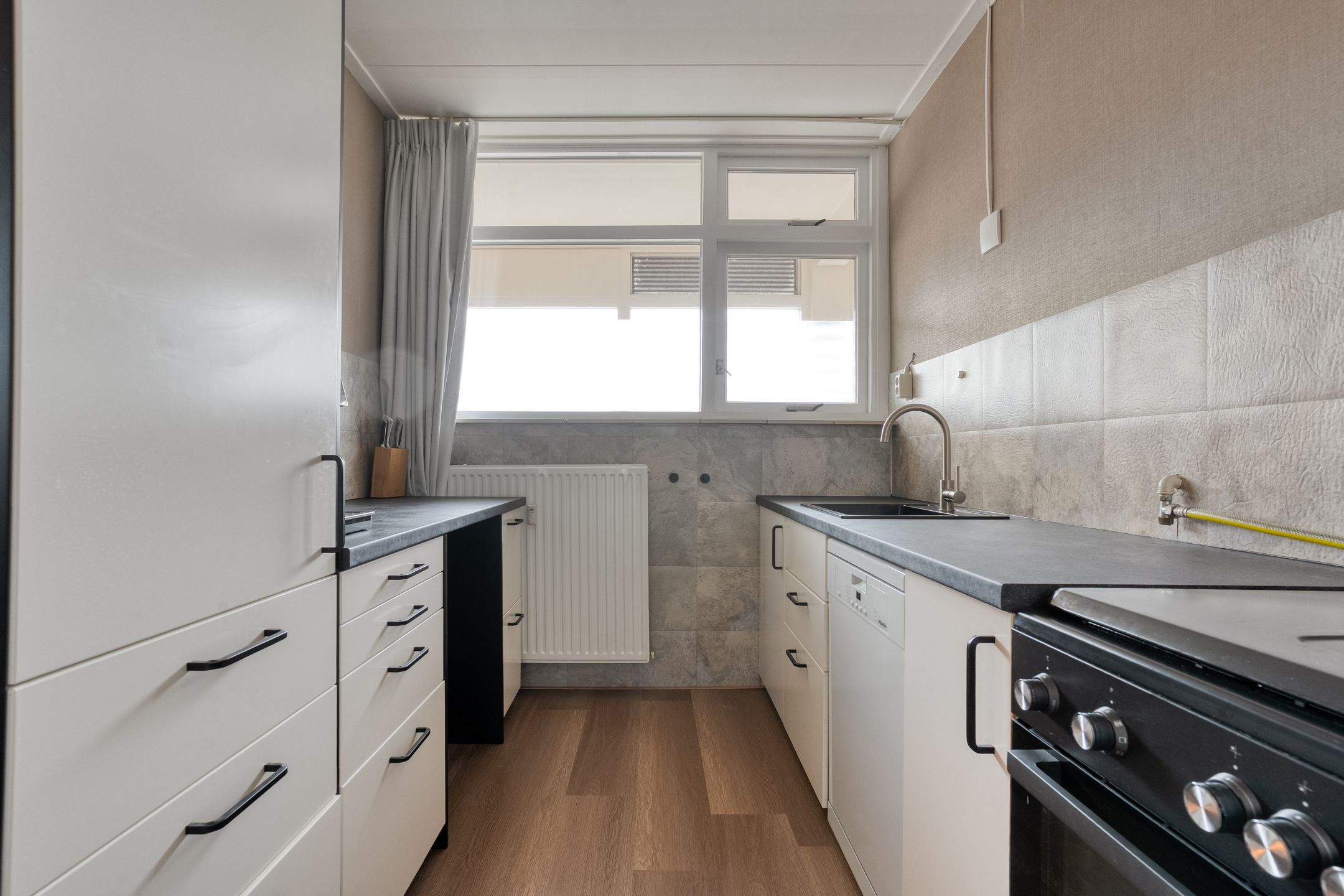 Foto 24 van Monteverdilaan 101