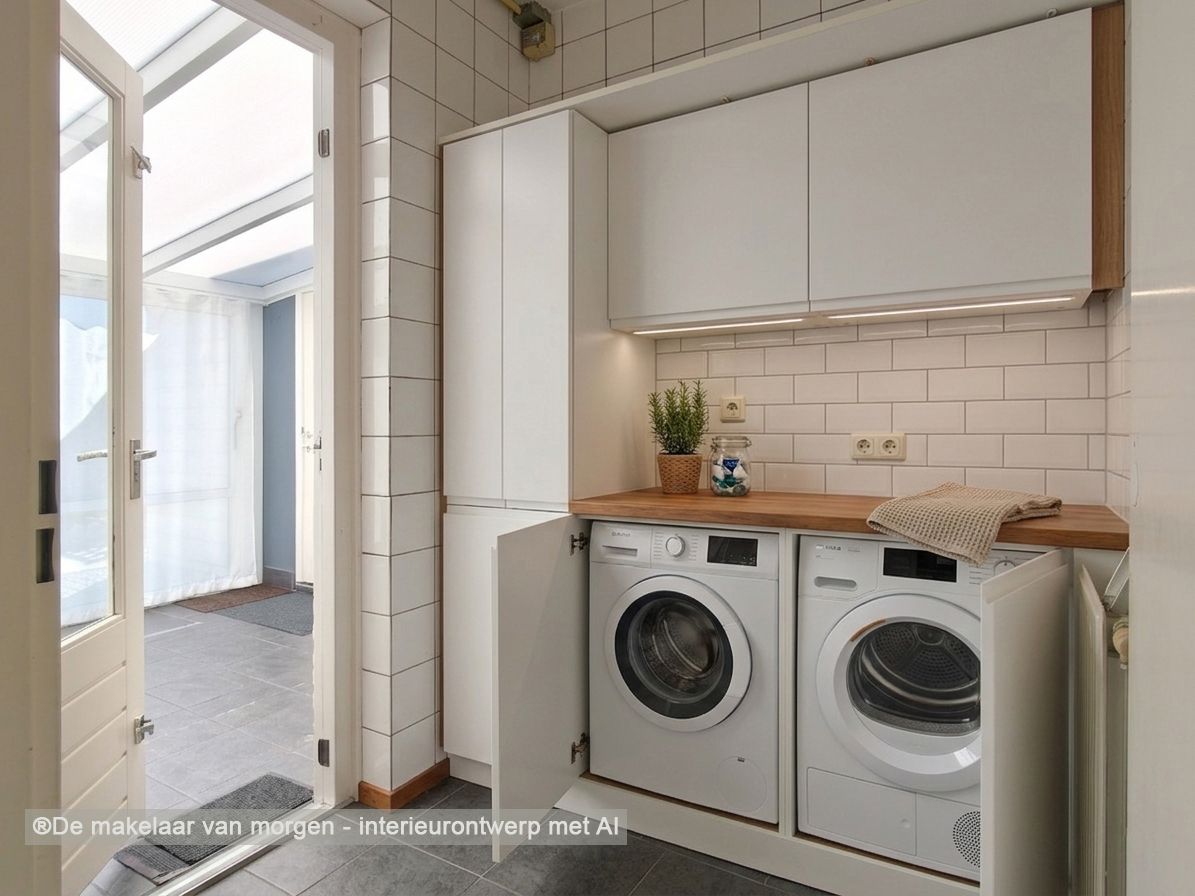 Foto 19 van Kerkstraat 22