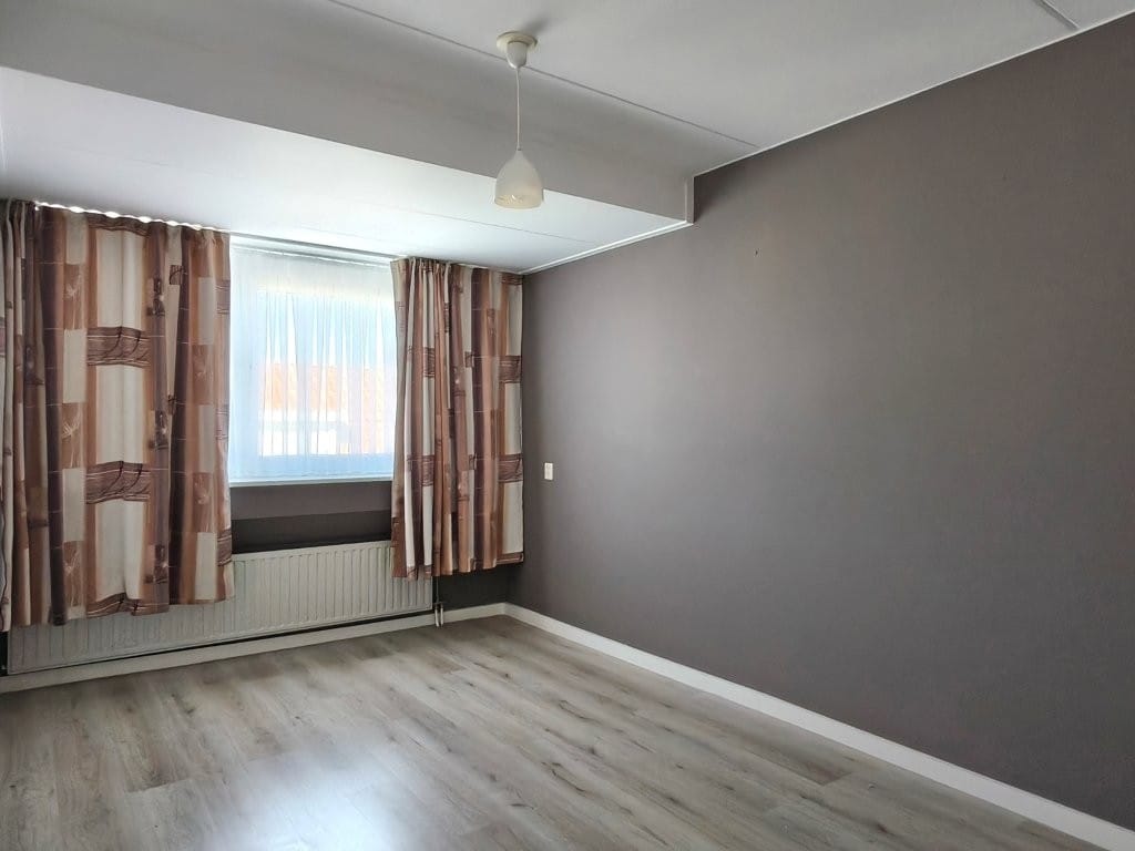 Foto 29 van Kerkstraat 22