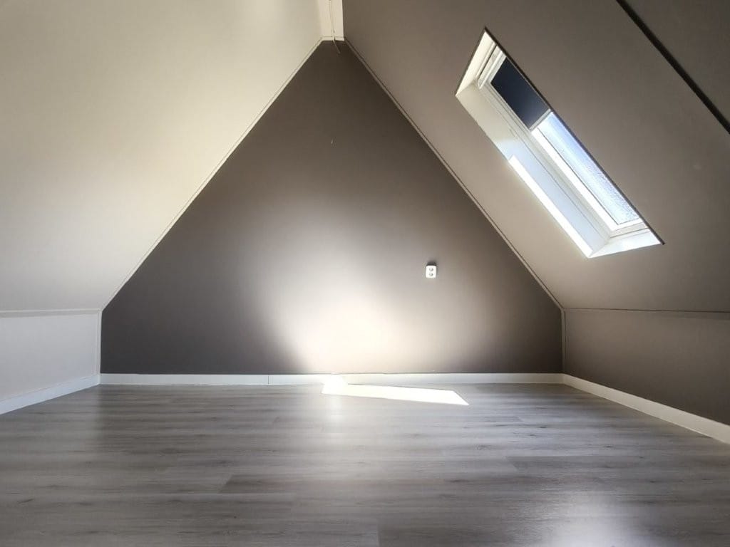 Foto 39 van Kerkstraat 22