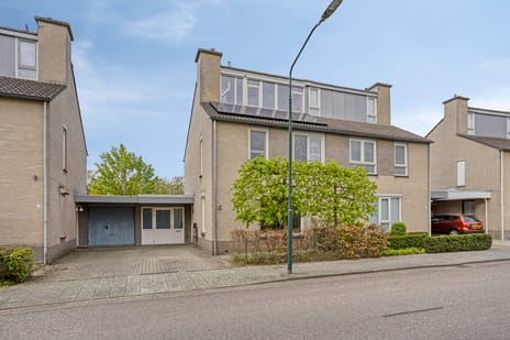 Lijndakker thumbnail