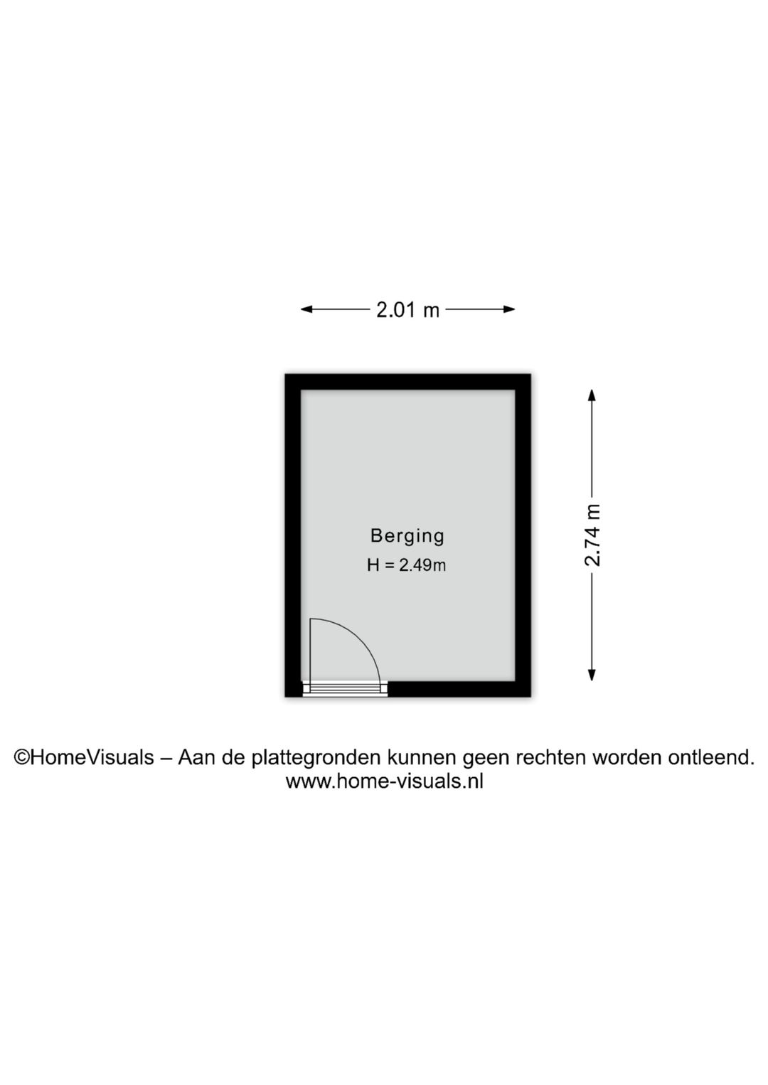 Foto 41 van Monteverdilaan 101
