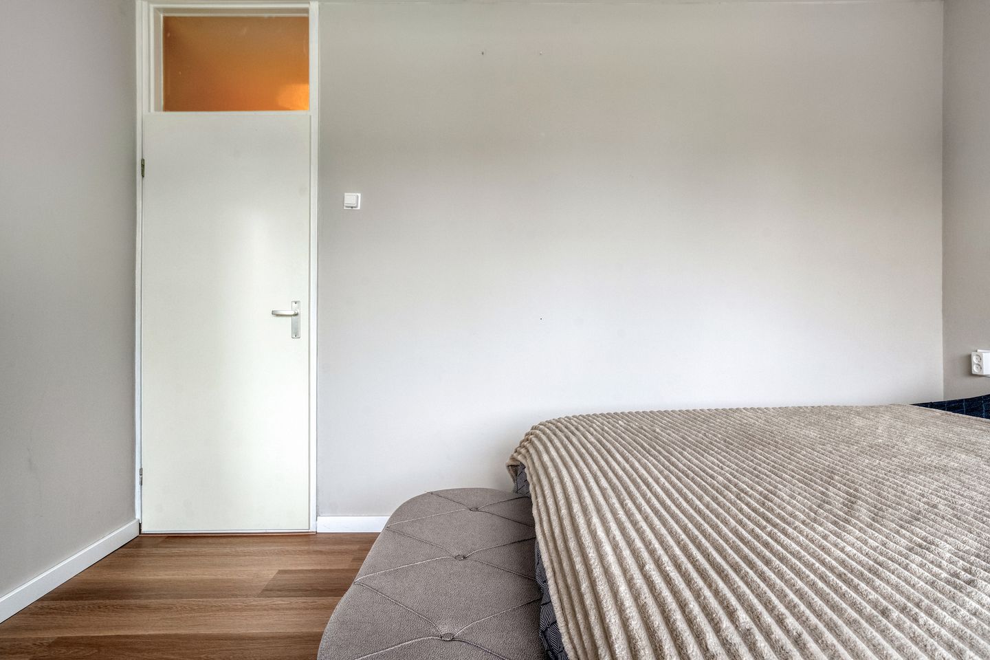 Foto 29 van Monteverdilaan 101