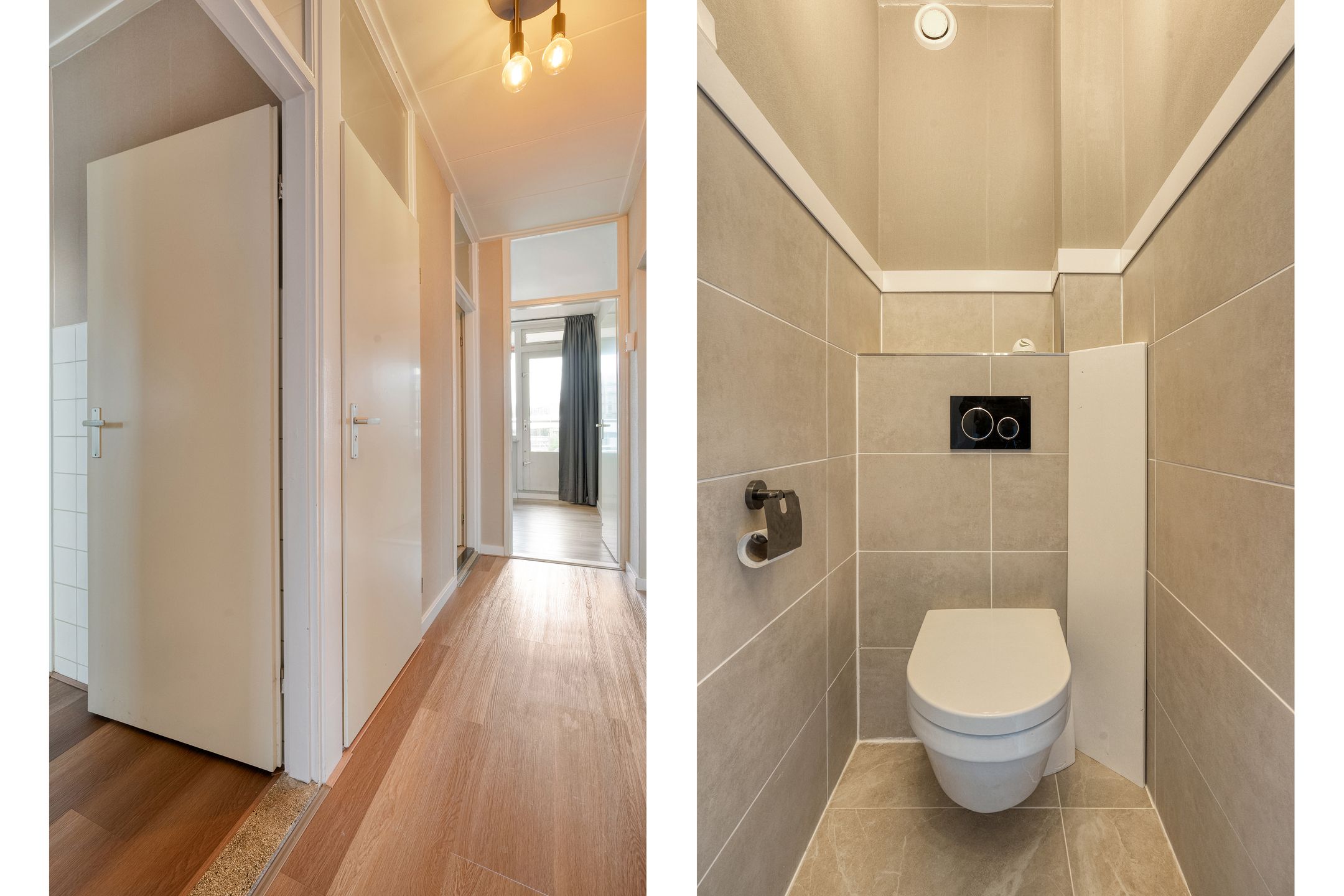 Foto 15 van Monteverdilaan 101