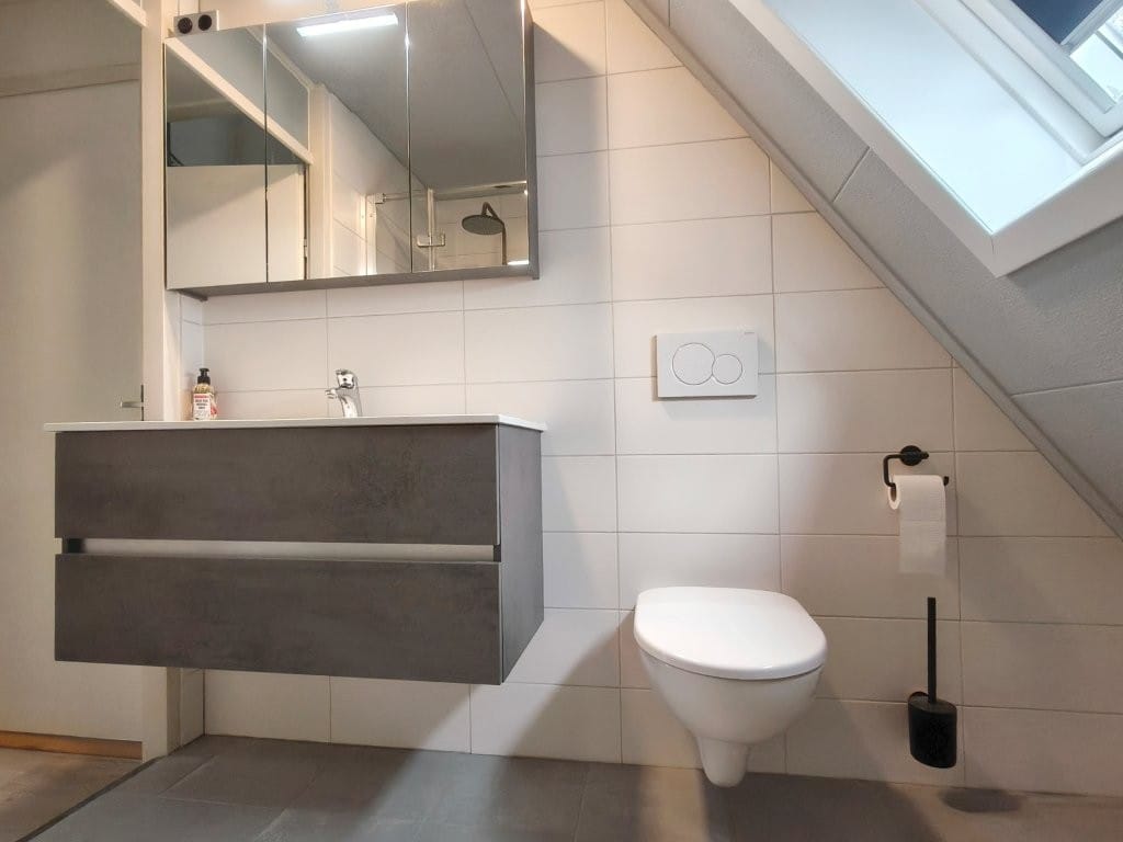 Foto 38 van Kerkstraat 22