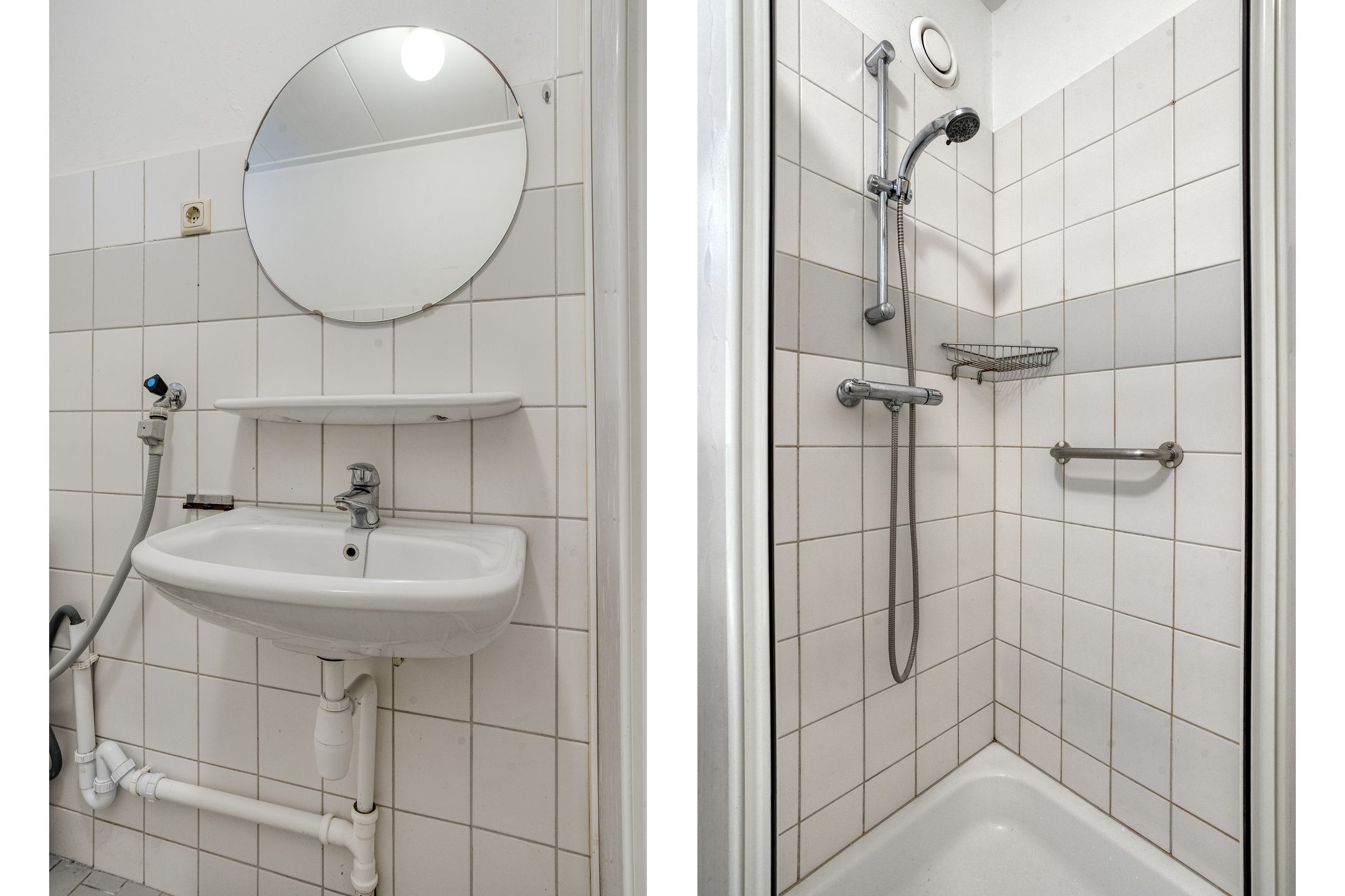 Foto 36 van Monteverdilaan 101