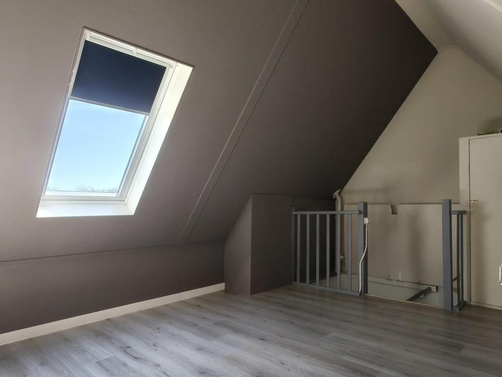 Foto 41 van Kerkstraat 22