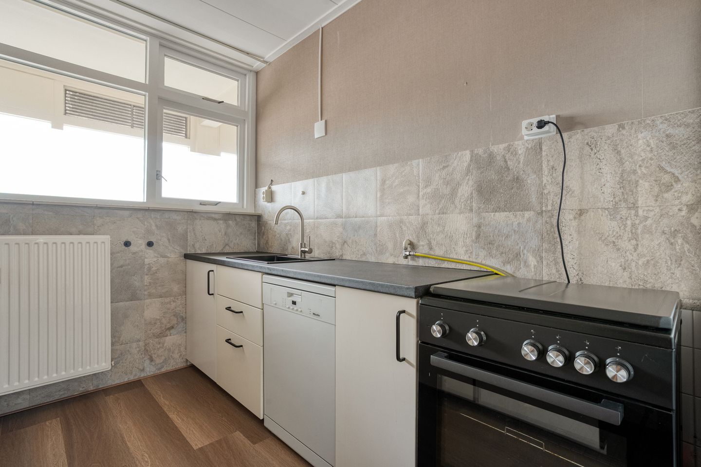 Foto 25 van Monteverdilaan 101