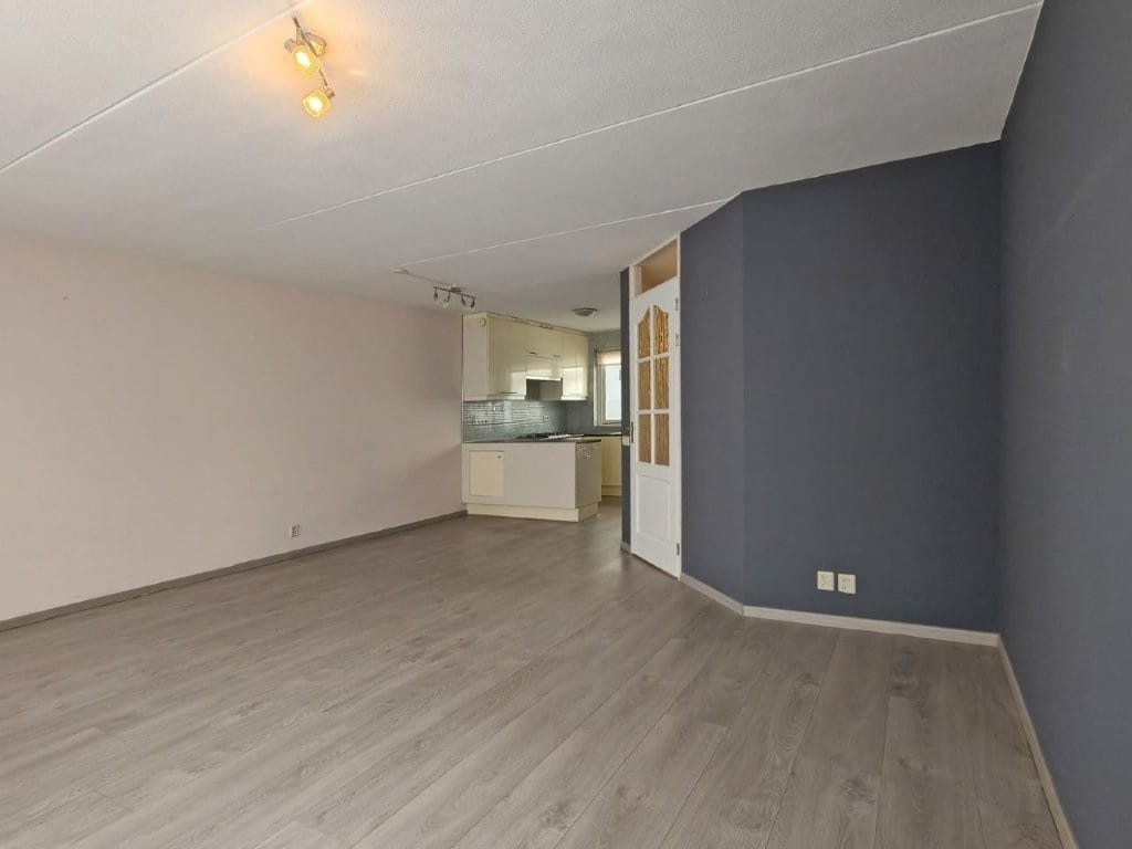 Foto 11 van Kerkstraat 22