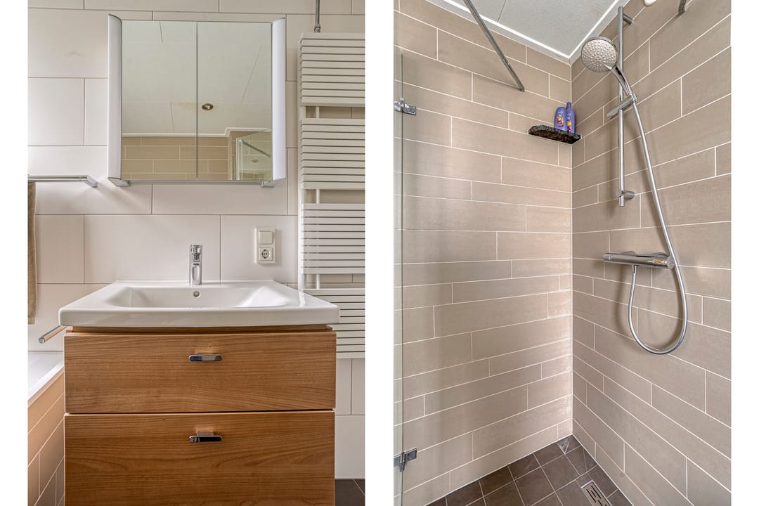 Foto 17 van Lijndakker 6