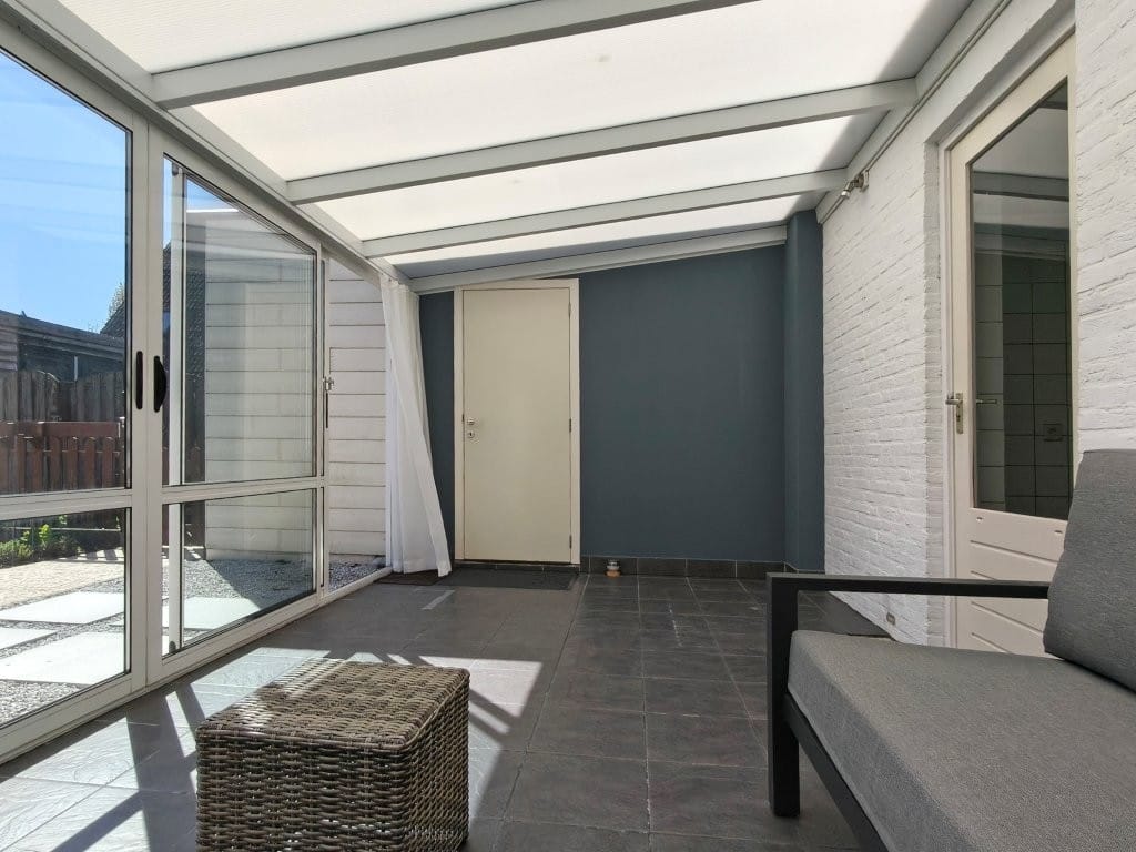 Foto 25 van Kerkstraat 22