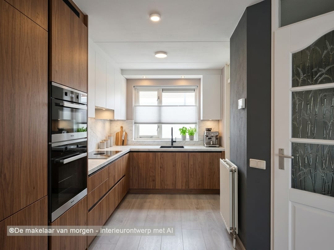 Foto 13 van Kerkstraat 22