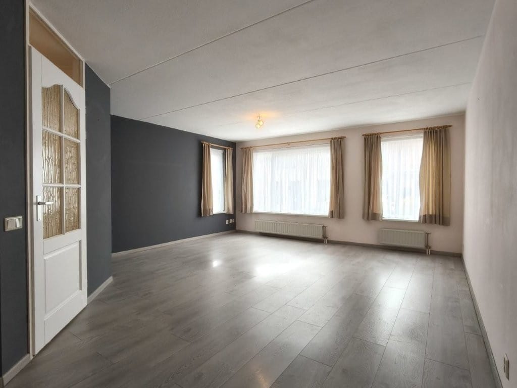 Foto 8 van Kerkstraat 22