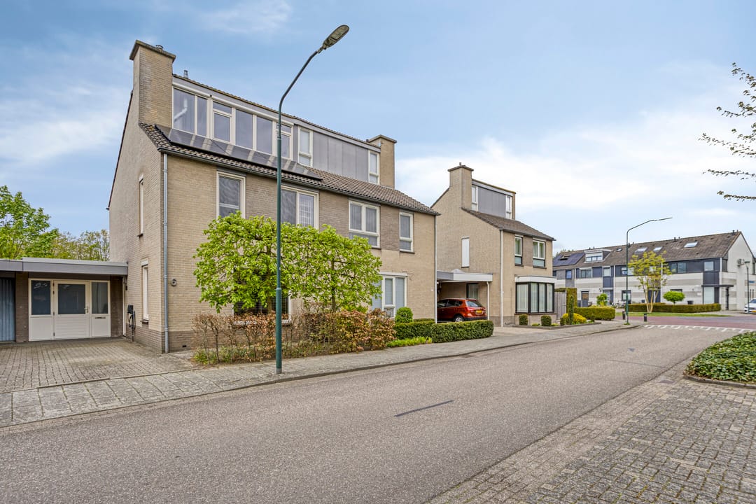 Foto 28 van Lijndakker 6