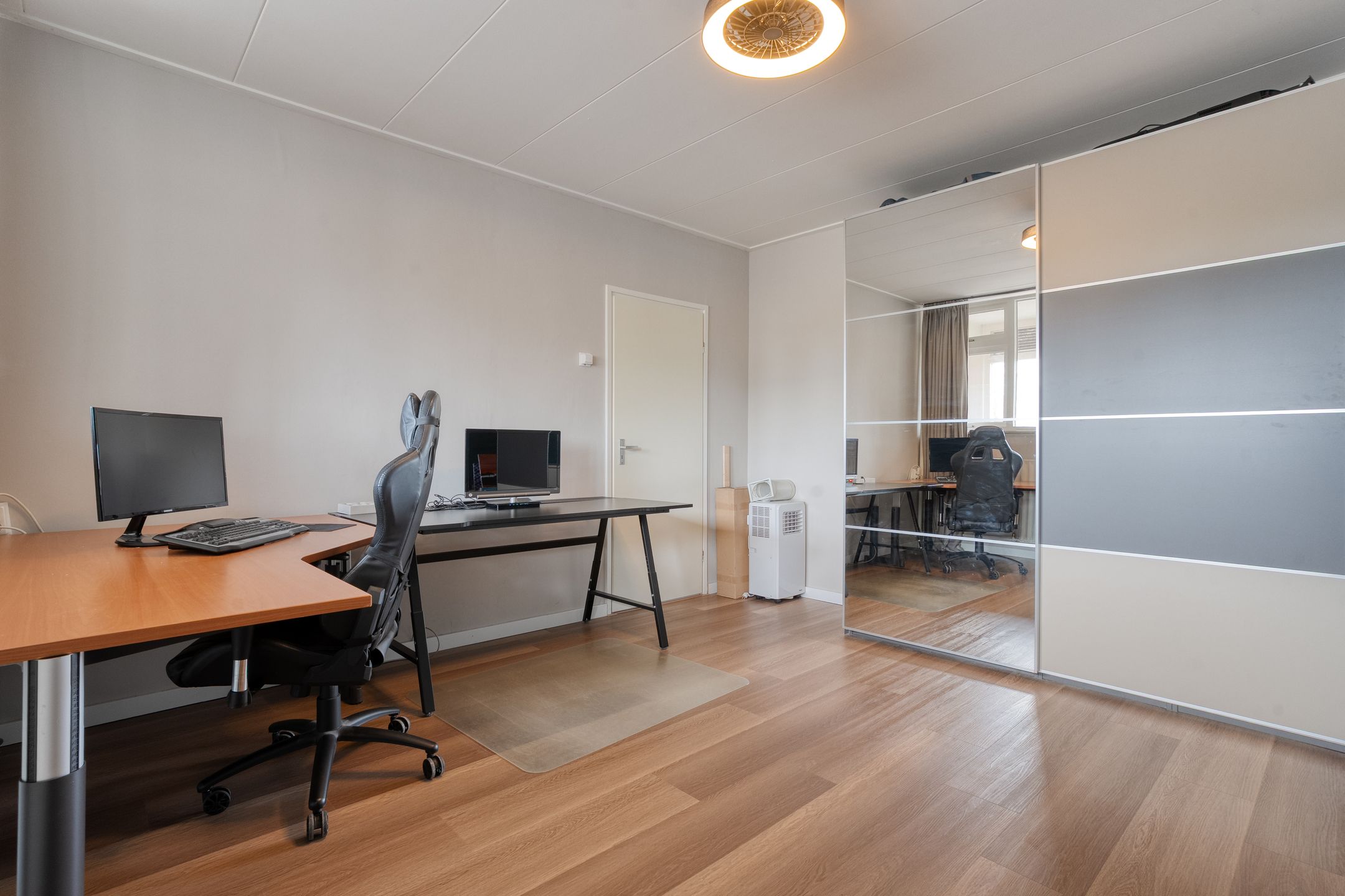 Foto 33 van Monteverdilaan 101