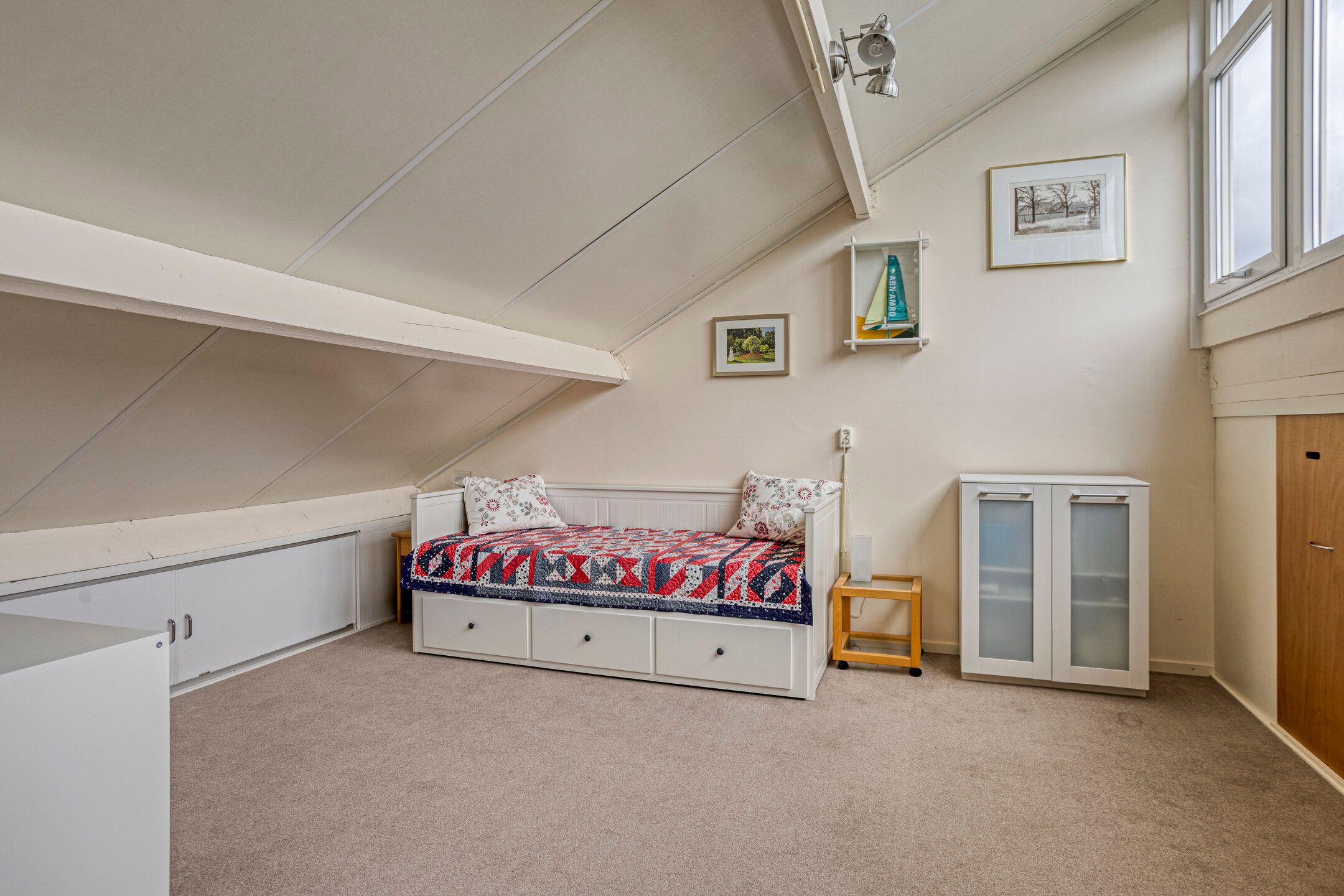 Foto 18 van Lijndakker 6