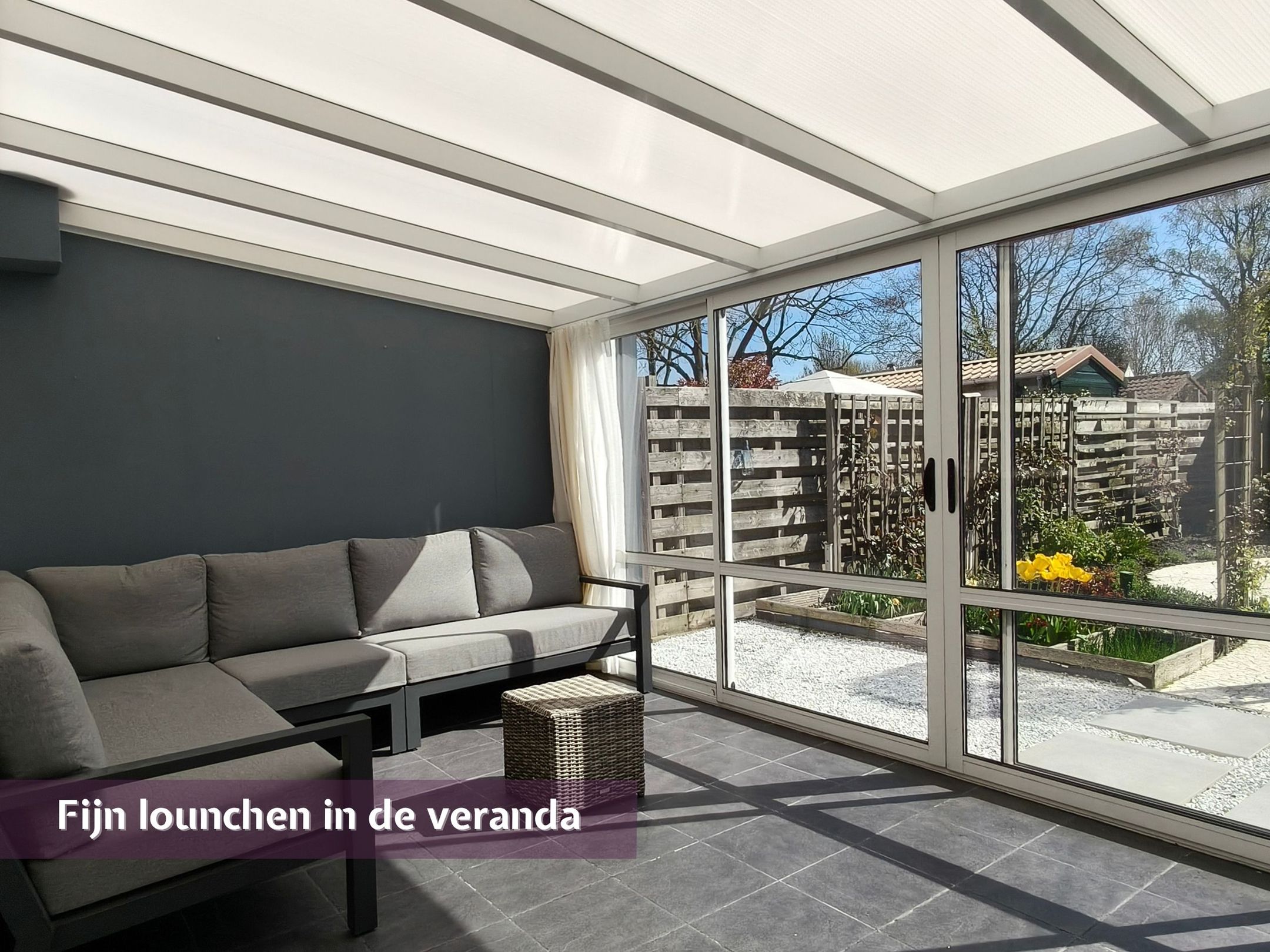 Foto 3 van Kerkstraat 22