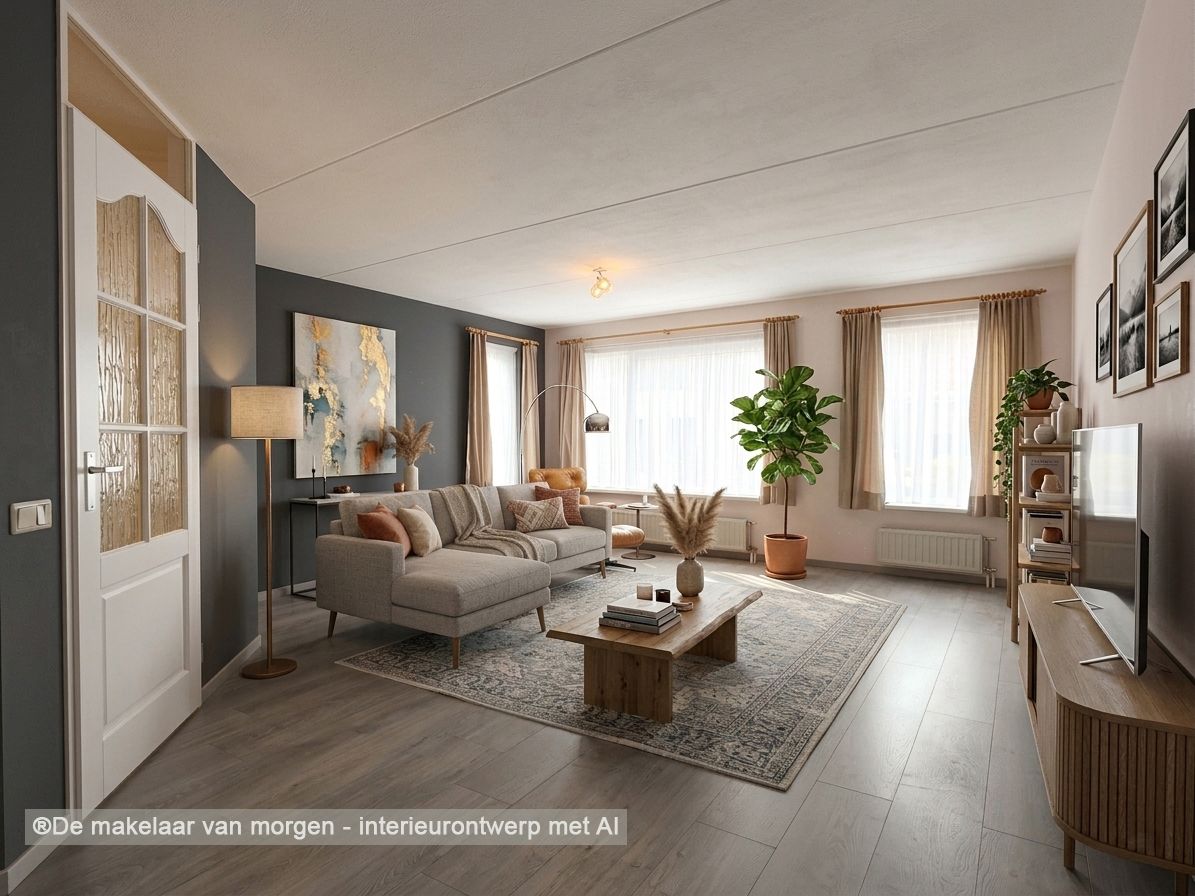 Foto 9 van Kerkstraat 22