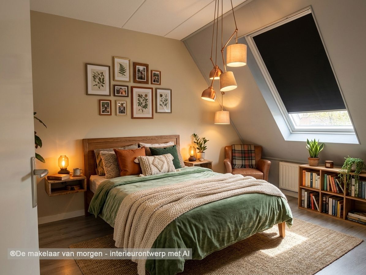 Foto 33 van Kerkstraat 22