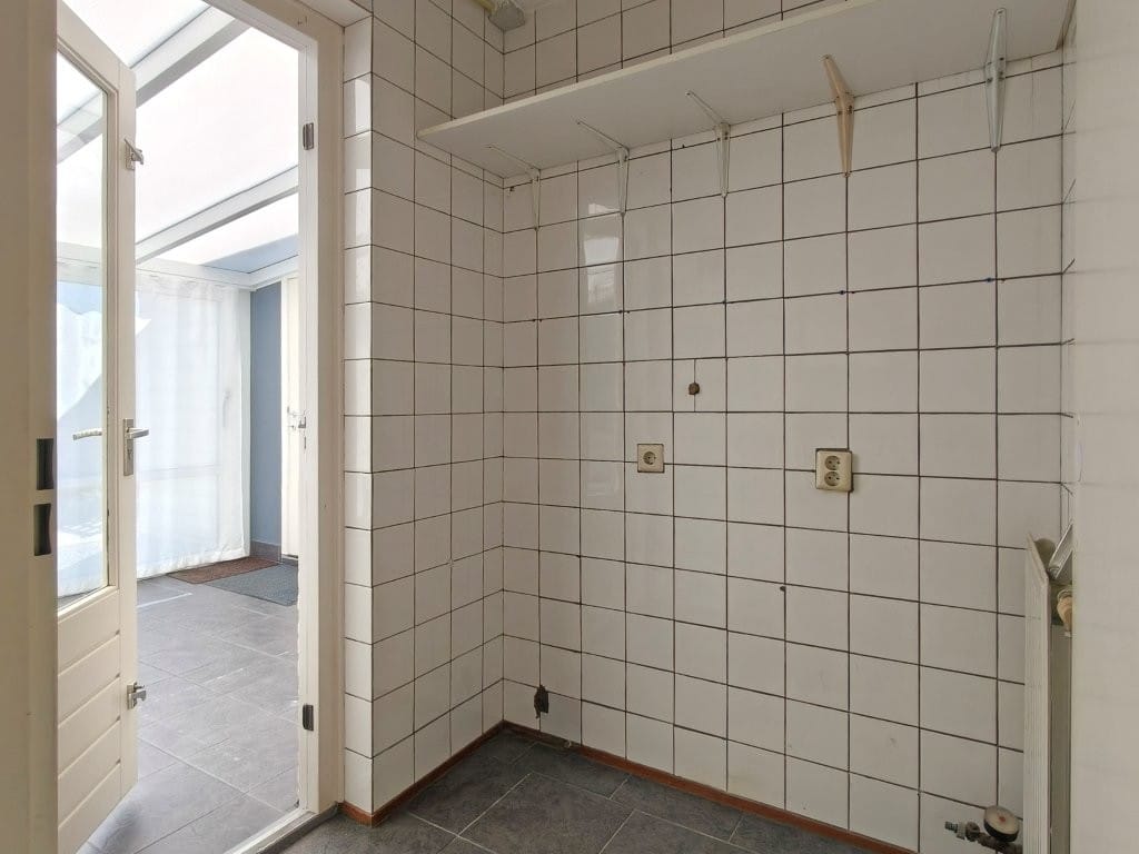 Foto 18 van Kerkstraat 22