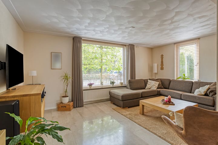 Foto 4 van Lijndakker 6